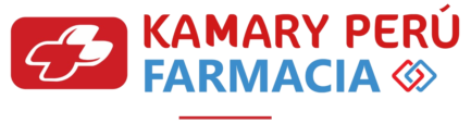 Farmacia Kamary Perú