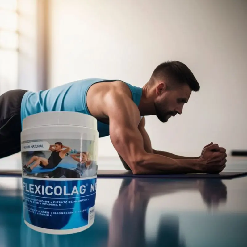 Flexicolag NF - Imagen 2